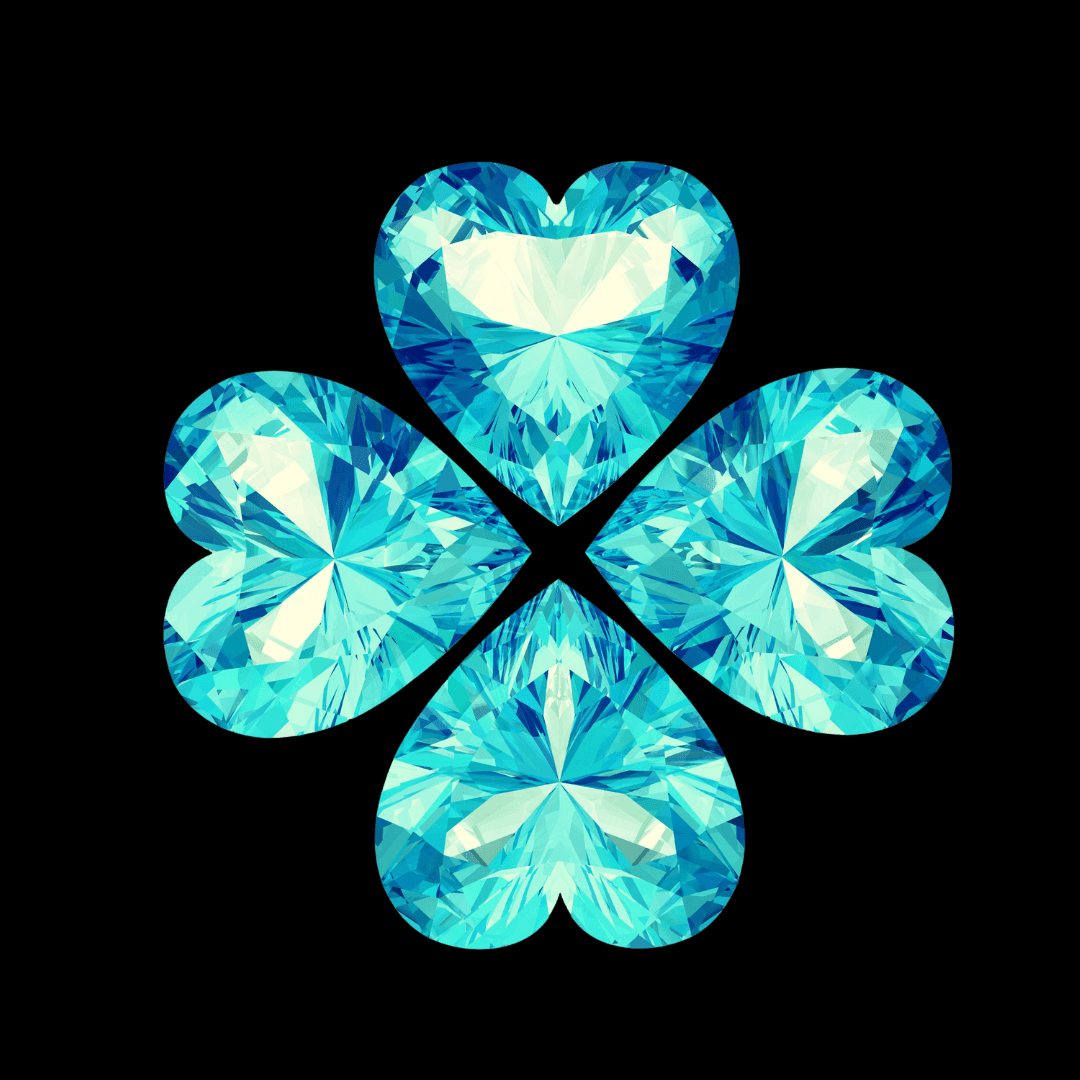 https://paulamaxjewelry.com/collections/all