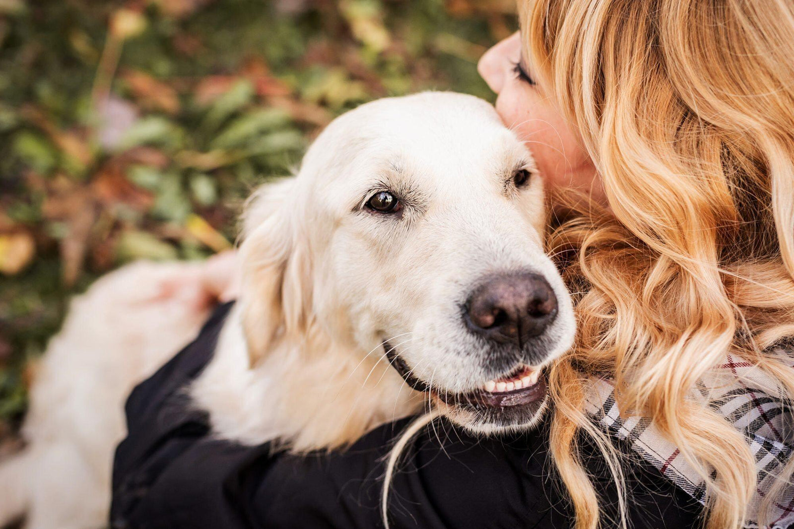 Personalized Pet Memorial Jewelry