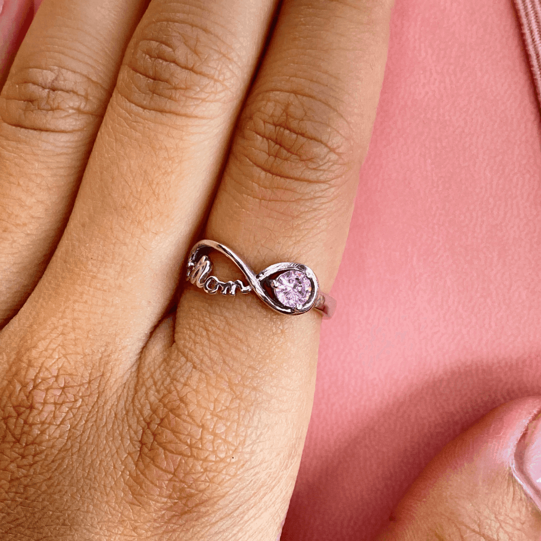 What is "REAL" Sterling Silver and How Consumers Have Been Misled Their Entire Life - PaulaMax Jewelry