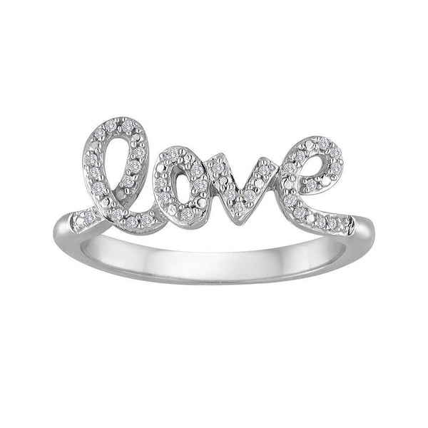PIN FOR LOVE （N-Z）アソート【本日購入】 正規品 本日発送】PIN FOR LOVE （N-Z）アソート【本日購入】 正規品
