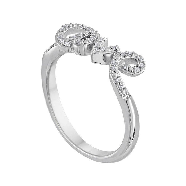 925-sterling-silver-love-