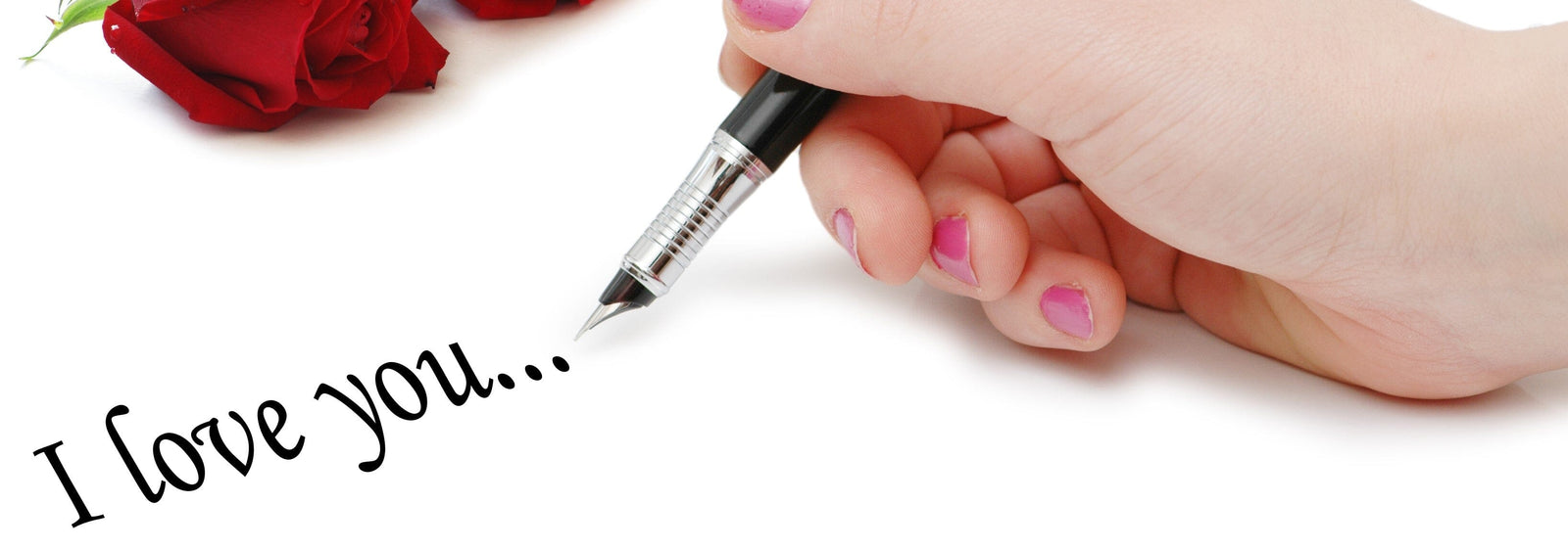 Free Poems & Message Cards