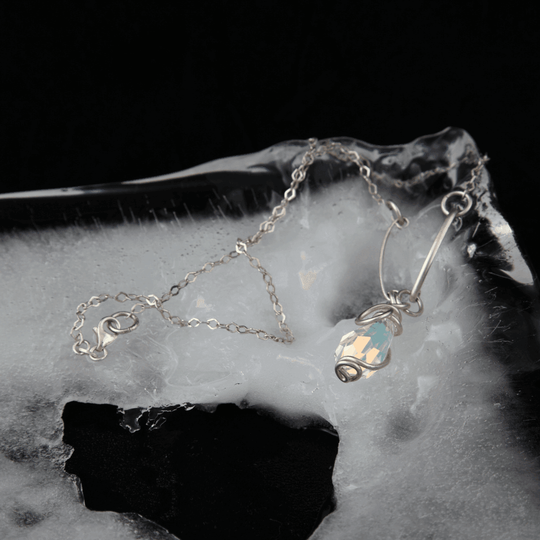 How To: Tell If Silver Is Real