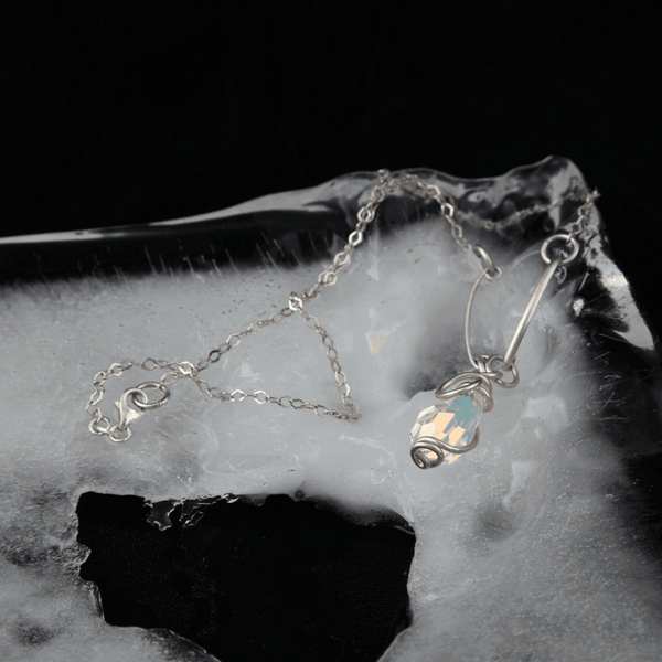 HowTo Tell If Silver Is Real PaulaMax Jewelry