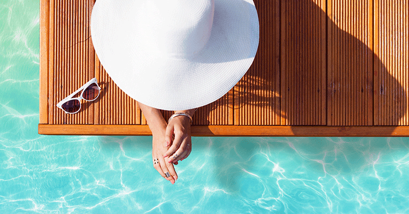 Jewelry Mistakes You Should Never Make - PaulaMax Jewelry