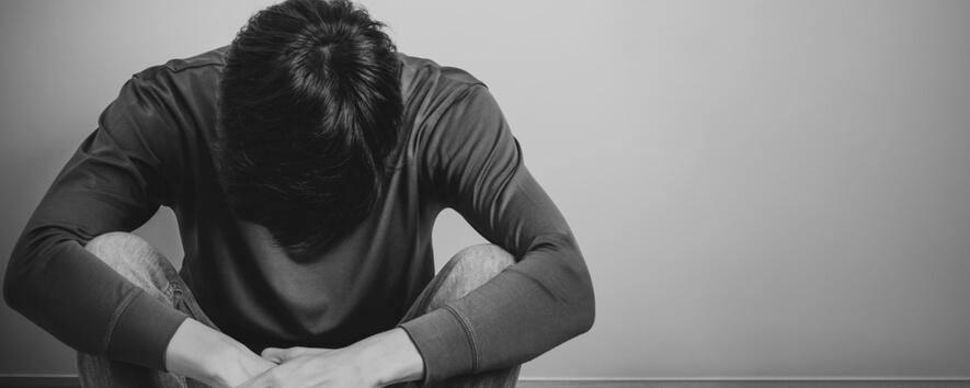 Losing A Loved One - PaulaMax Jewelry