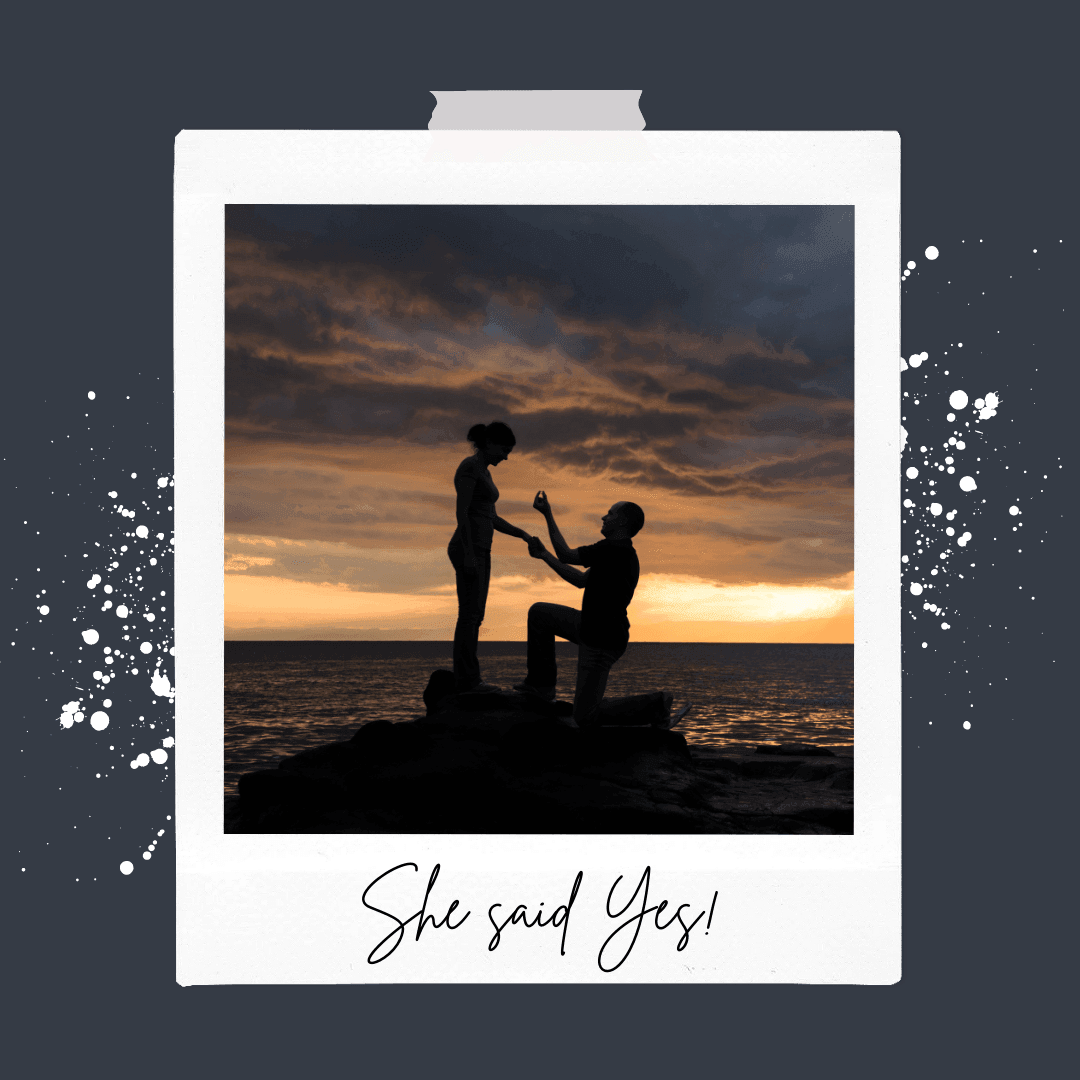 Our Top 10 Best Sellers! - PaulaMax Jewelry